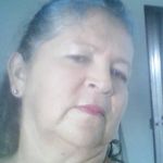 Doris amparó cañas - @dorisamparocanas - Instagram