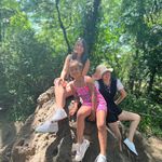 Doris Canas - @yeseniacontreras9128 - Instagram