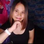 doris Cañas - @doriscanas30 - Instagram