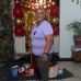 Doris Cañas - Facebook