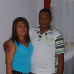 Doris Cañas - @doris.canas.79 - Instagram