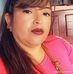 Doris Cañas - Facebook