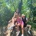 Doris Canas - Facebook