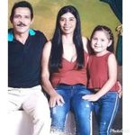 Doris Cañas - @doris.canas.509 - Instagram