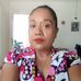 Doris Cañas - Facebook