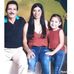Doris Cañas - Facebook