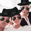 Doris Canas - @doriscanas - TikTok