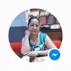 Doris Cañas - @user7669407042599 - TikTok