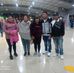 Doris Cañas - Facebook