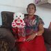 Doris Cañas - Facebook