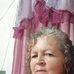 Doris Cañas - Facebook