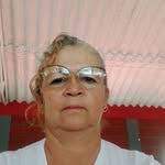 Doris Cañas - @canasdoris - Instagram