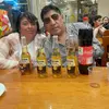 Doris Cañas - @isabelc162 - TikTok