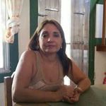 Doris Cañas Villa - @canasvilla - Instagram
