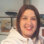 Doris Eliana Cañas Espinoza - @doriselianacanasespi - Instagram