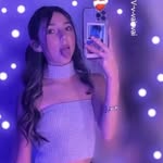 Doris Fernanda Flores Cañas - @canasdorisfernandaflores - Instagram