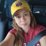 Doris Iveth Cañas - @iveth_canas - Instagram