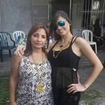 doris lucia cañas villa - @dorisluciacanas - Instagram