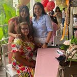 Doris Yaneth Gelves Cañas - @yaneth_gelves - Instagram