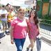 Dori Cancino Poblete - Facebook