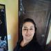 Doris Cancino - Facebook