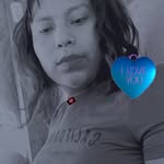 Doris Cancino - @doris.cancino.10441 - Instagram