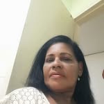 Doris Cancion - @doriscancion - Instagram