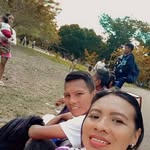 Doris De Cancio - @dorisdecancio - Instagram