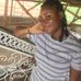 Doris Quansah - Facebook