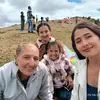 Doris_Roncancio - @doris_roncancio - TikTok