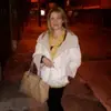 Doris Roncancio - @doris.roncancio - TikTok