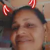 doriscancion - @doris6931 - TikTok