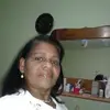 doriscancion - @doriscancion - TikTok