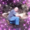 dorisroncancio0727 - @dorisroncancio0727 - TikTok