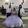 dorisroncancio2 - @dorisroncancio2 - TikTok
