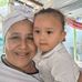 Doris Candelaria Bermudez Gurrero - Facebook