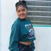 Doris Candelario518 - @doriscandelario51 - TikTok