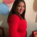 Doris Candelario - @doris.candelario.79 - Instagram