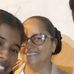 Doris Candelario - Facebook