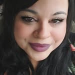 Doris Candelario - @dcandela42 - Instagram