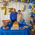 Doris Candelario - Facebook
