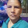 Doris candelario🌈🇪🇨💖🙏 - @doriacandelario - TikTok