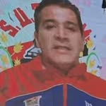 Doris Candelario - @candelario5780 - Instagram