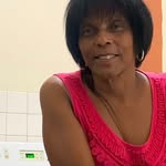 Doris Candelario - @candelario.doris1954 - Instagram