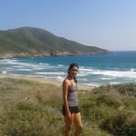 Doris Candelario Aristizabal - @deca823 - Instagram