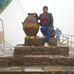 Doris Candelario Caso - Facebook
