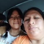 Doris Candelario Caso - @doriscandelariocaso - Instagram
