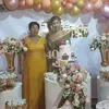doriscandelario44 - @doriscandelario44 - TikTok