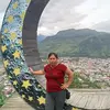 DORISS * - @doris_candelario - TikTok