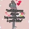 osita - @doriscandelario53 - TikTok